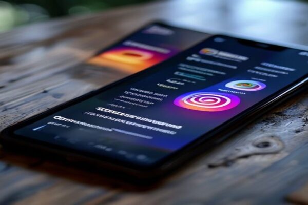 Meta ra mắt gói subscription cho Instagram, Facebook, WhatsApp 2026