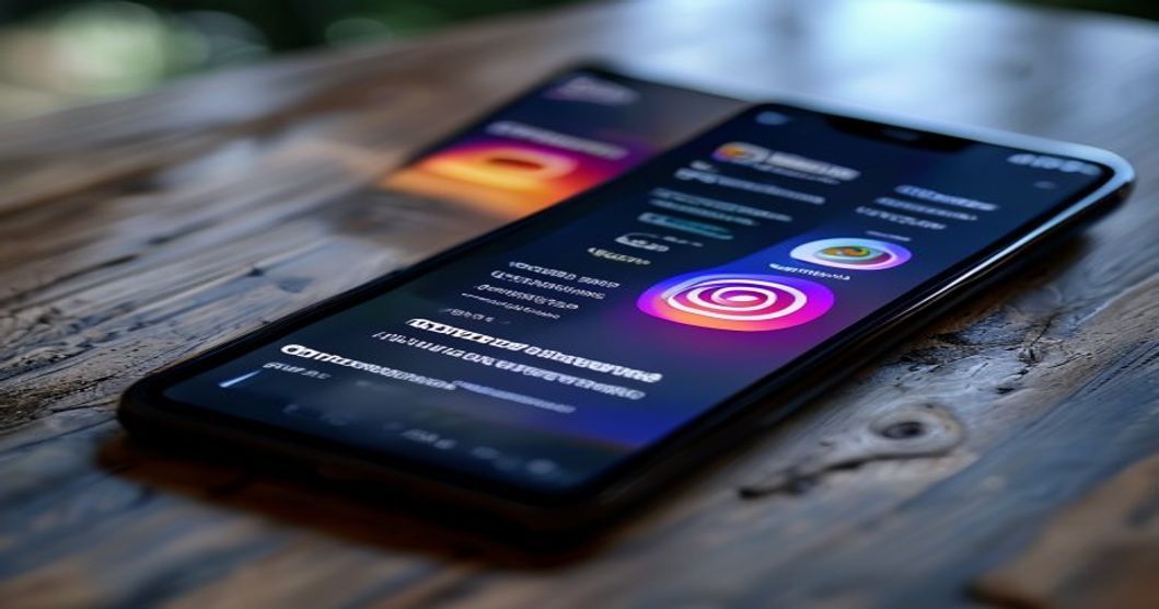 Meta ra mắt gói subscription cho Instagram, Facebook, WhatsApp 2026