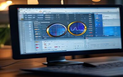 Google Core Update June 2026 dự đoán thay đổi SEO