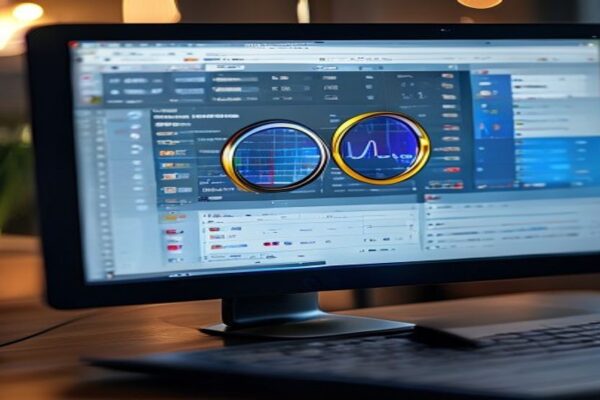 Google Core Update June 2026 dự đoán thay đổi SEO