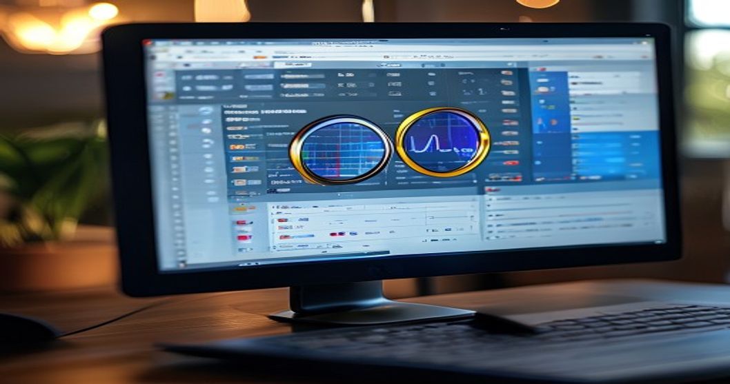 Google Core Update June 2026 dự đoán thay đổi SEO
