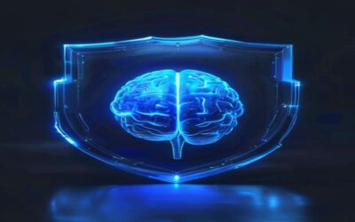 AI Safety An toàn AI - Khái niệm an toàn trí tuệ nhân tạo