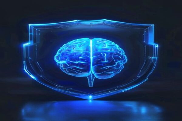 AI Safety An toàn AI - Khái niệm an toàn trí tuệ nhân tạo