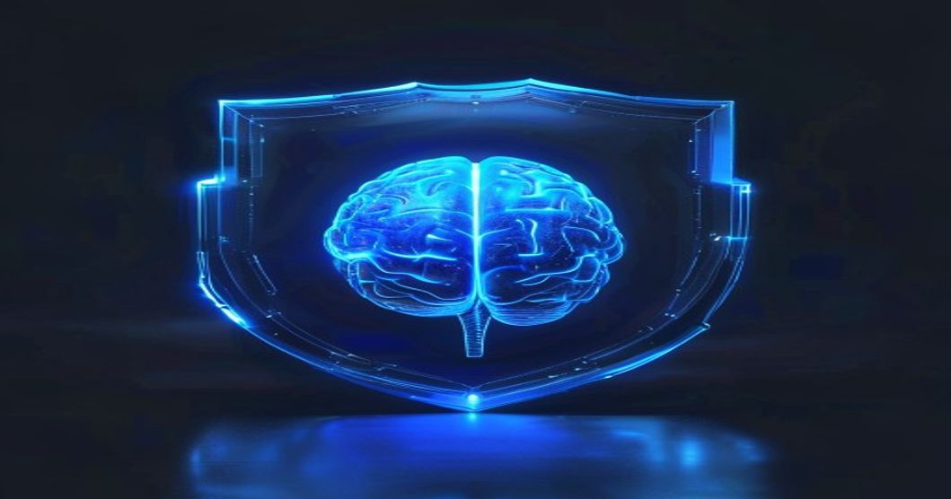 AI Safety An toàn AI - Khái niệm an toàn trí tuệ nhân tạo