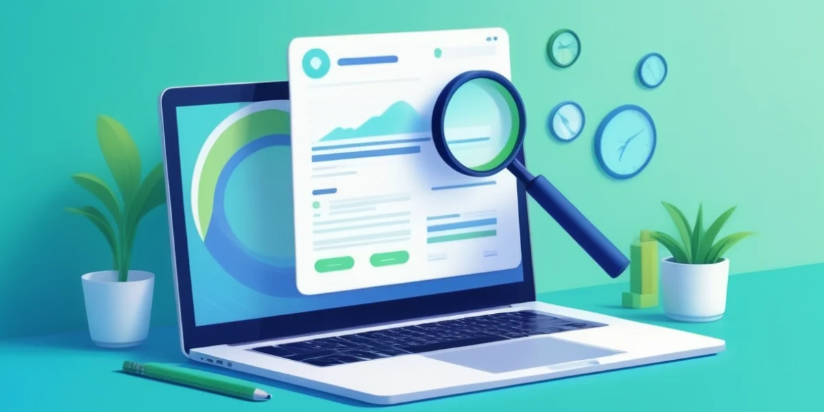 SEO là gì - Tối ưu hóa công cụ tìm kiếm