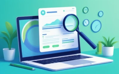 SEO là gì - Tối ưu hóa công cụ tìm kiếm