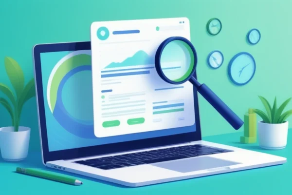 SEO là gì - Tối ưu hóa công cụ tìm kiếm