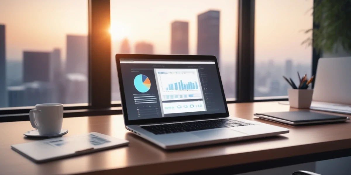 On-page SEO - tối ưu trên trang web