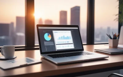 On-page SEO - tối ưu trên trang web
