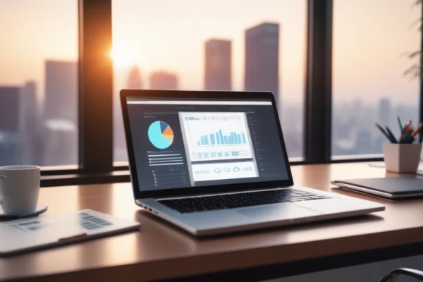 On-page SEO - tối ưu trên trang web