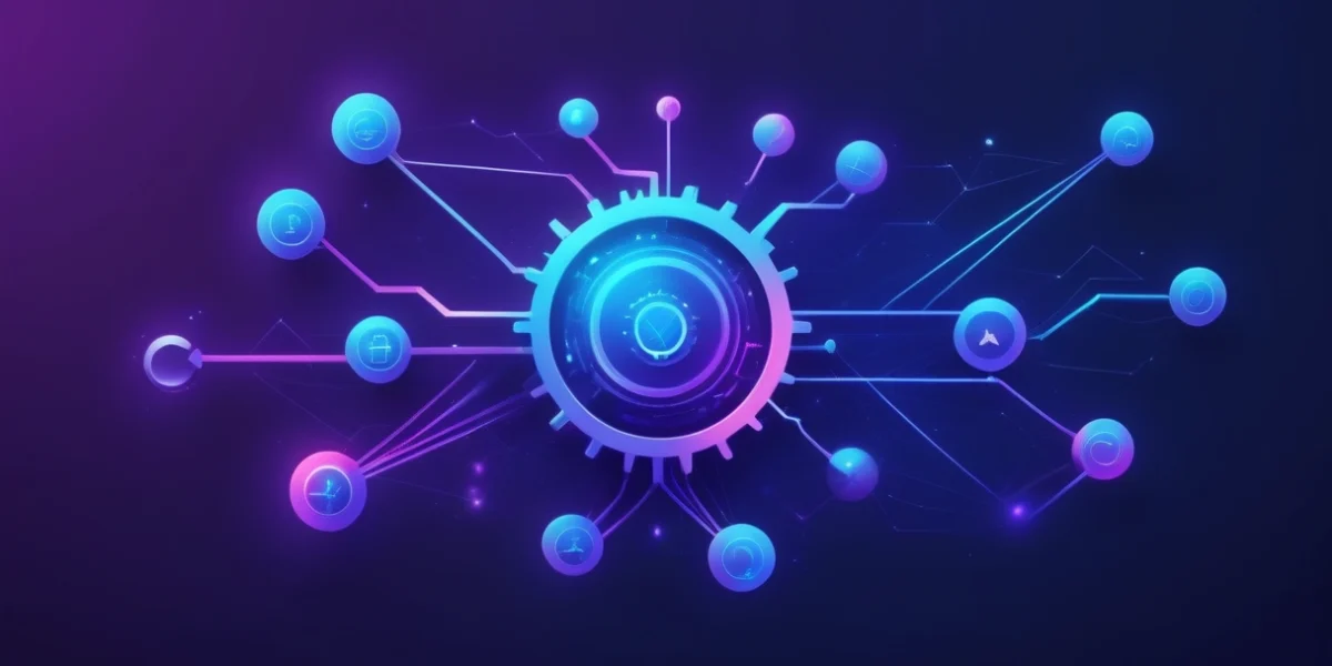 GEO Generative Engine Optimization - tối ưu cho AI engines