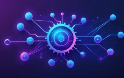 GEO Generative Engine Optimization - tối ưu cho AI engines