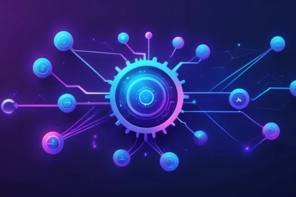 GEO Generative Engine Optimization - tối ưu cho AI engines