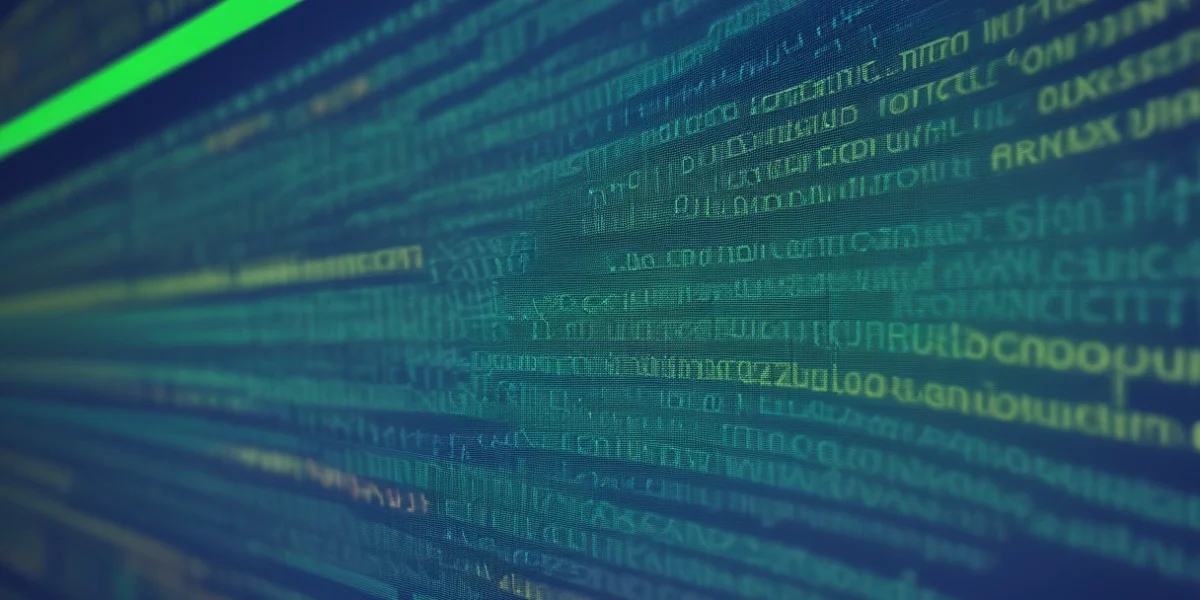 Schema Markup structured data cho website