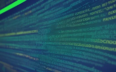 Schema Markup structured data cho website