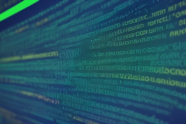 Schema Markup structured data cho website