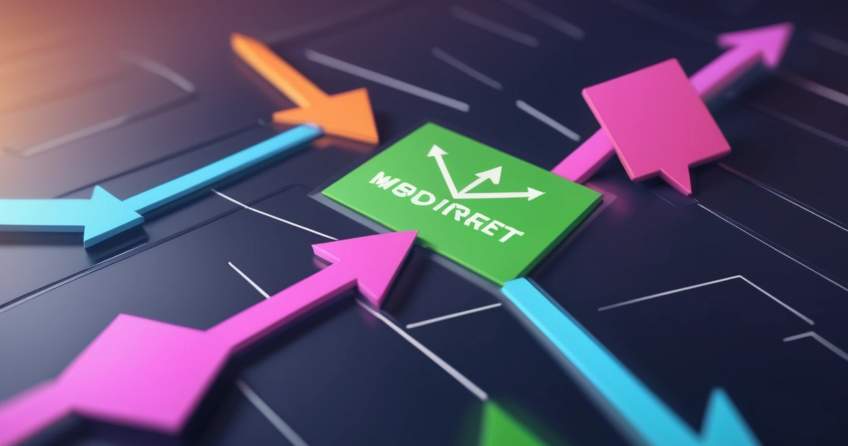 301 Redirect Là Gì? Hướng Dẫn Chuyển Hướng URL Không Mất SEO