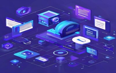 Brand mentions vượt backlinks trong AI search