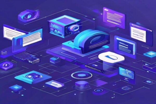 Brand mentions vượt backlinks trong AI search