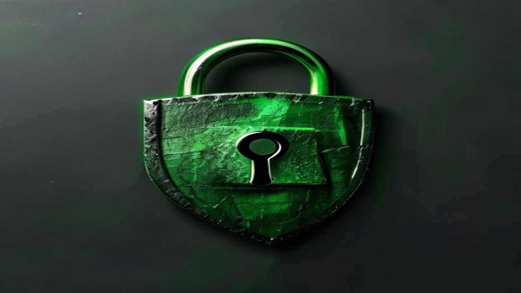 SSL certificate bảo mật mã hóa HTTPS