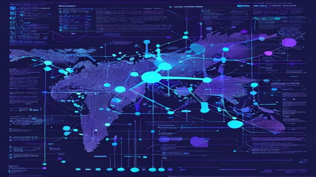 Minh họa Batch Normalization trong mạng neural network