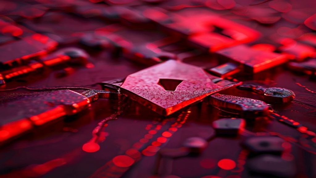 Lỗ hổng bảo mật WordPress supply chain attack