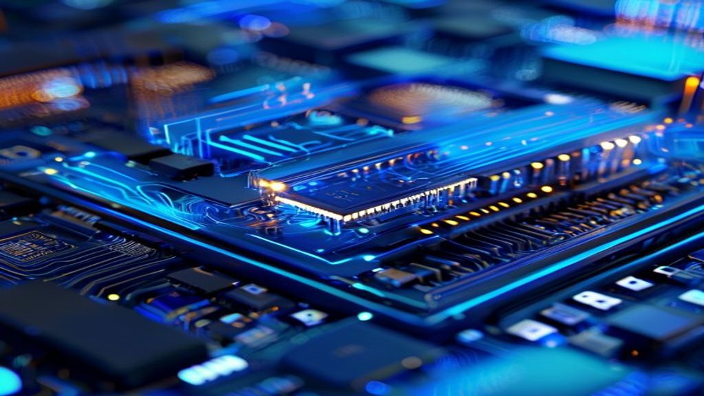 Bộ nhớ đệm cache trong phát triển web