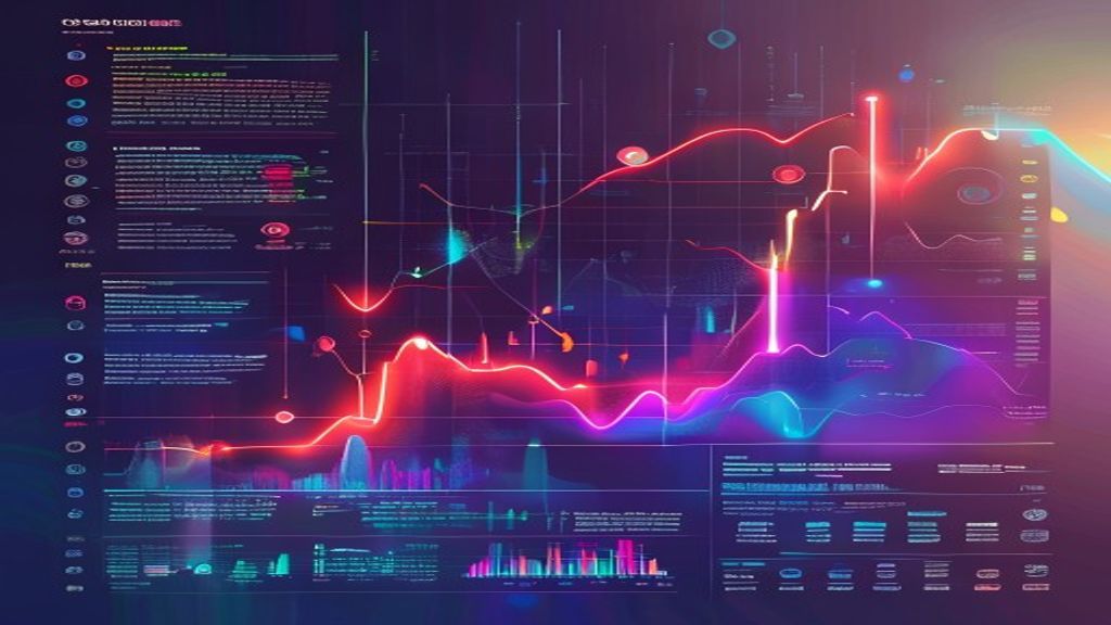 Hành vi tìm kiếm chuyển từ keyword sang câu hỏi tự nhiên