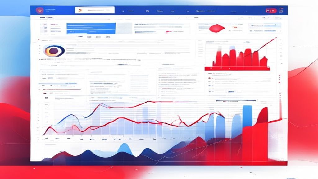 AI Overviews giảm 39.8% click organic