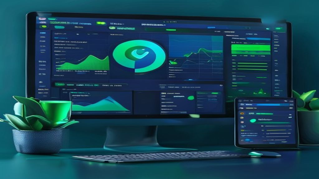 Tối ưu LCP đúng điểm trên website thương mại điện tử