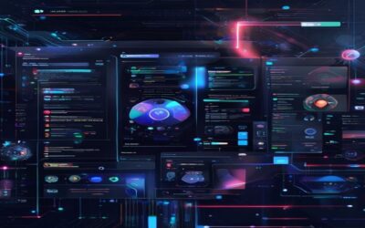 Google AI Overviews tạo ảnh bằng Nano Banana