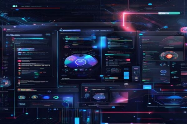 Google AI Overviews tạo ảnh bằng Nano Banana