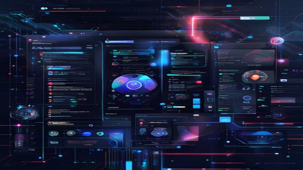 Google AI Overviews tạo ảnh bằng Nano Banana