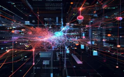 Epoch trong Machine Learning - Vòng huấn luyện