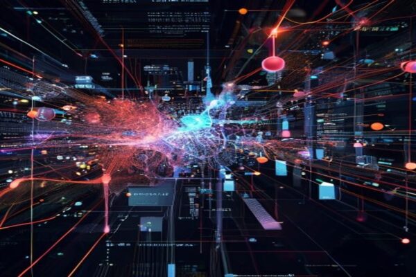 Epoch trong Machine Learning - Vòng huấn luyện