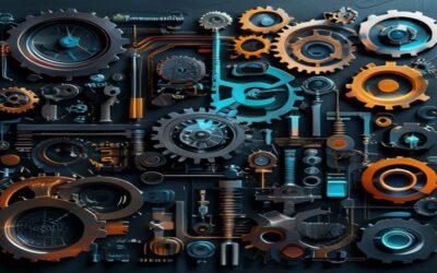 Hyperparameter trong AI là gì