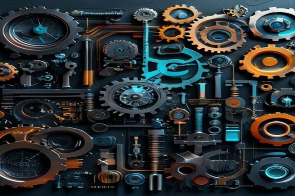 Hyperparameter trong AI là gì