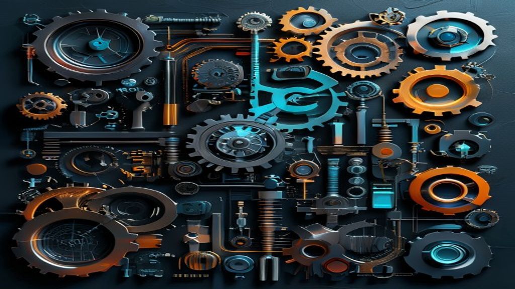 Hyperparameter trong AI là gì