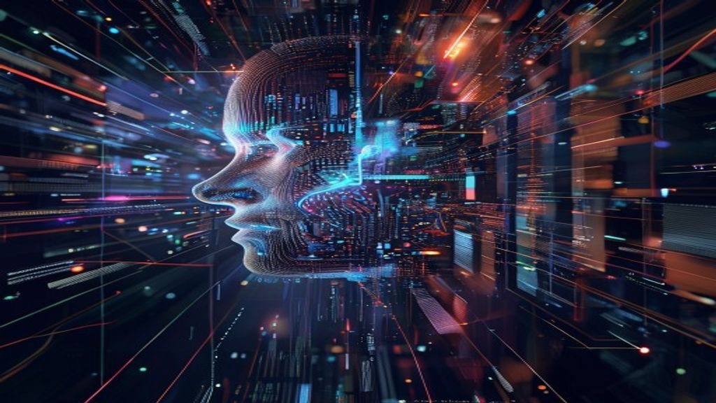 Speculative Decoding - Giải mã suy đoán trong AI