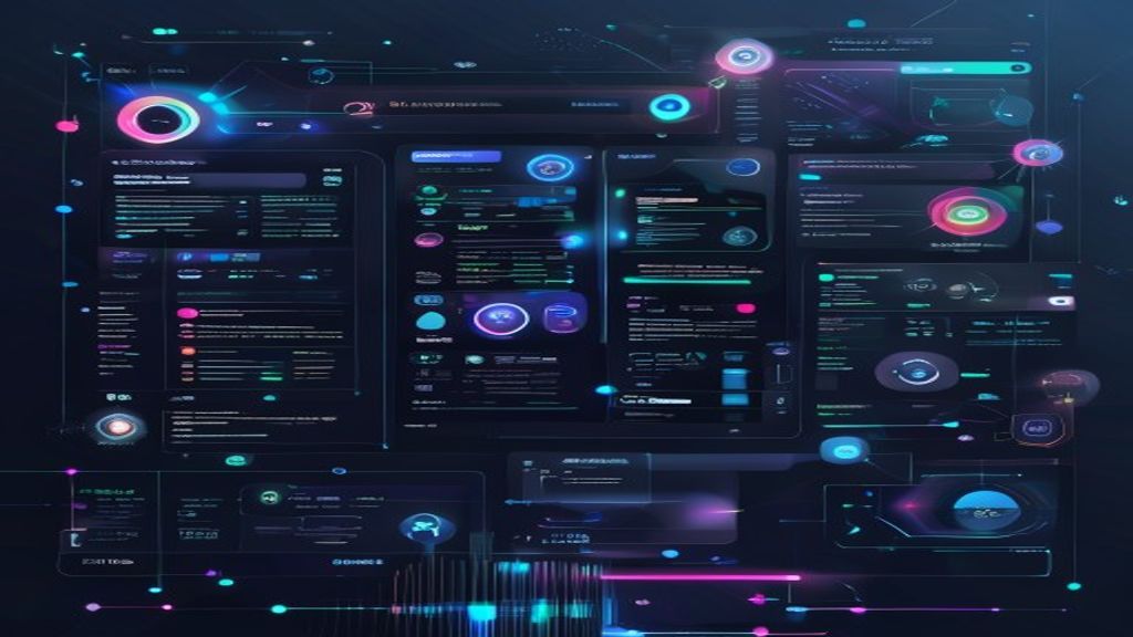 AI Search Engine