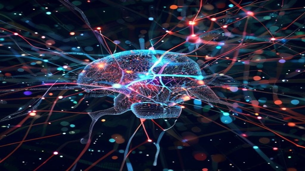 Semantic search tìm kiếm ngữ nghĩa