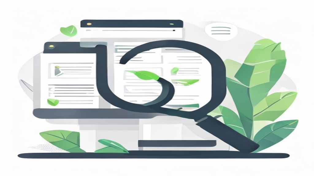 Google Helpful Content Update đánh giá nội dung hữu ích cho người đọc