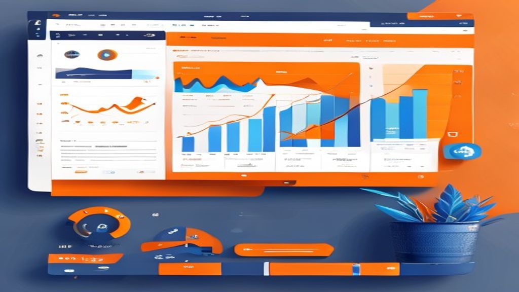 Bounce Rate - tỷ lệ thoát trang trong SEO