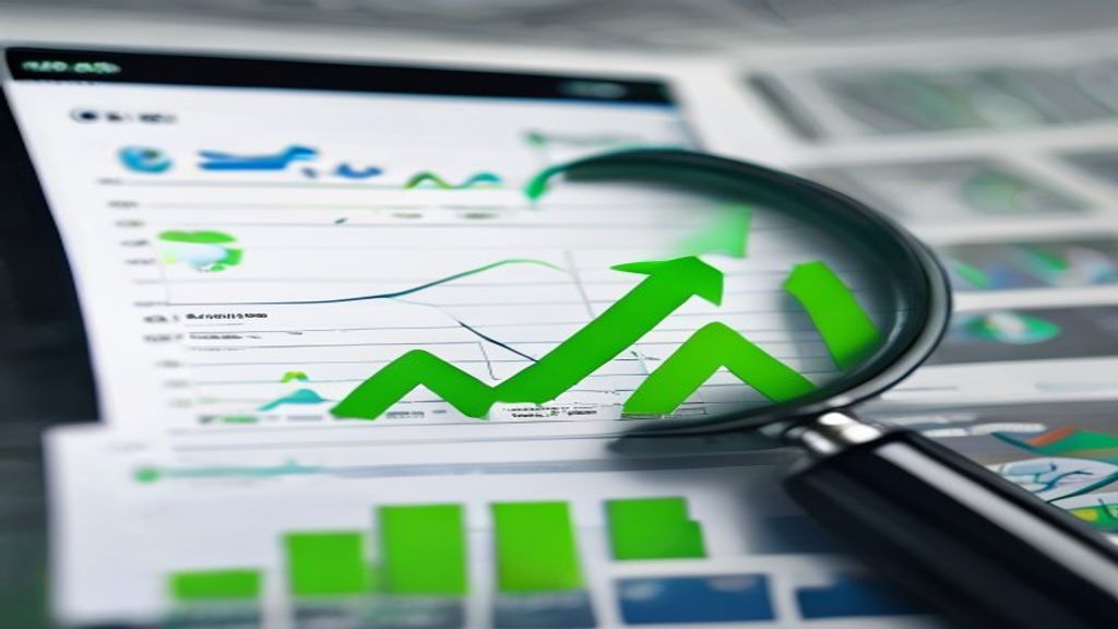 Click-Through Rate (CTR) trong SEO