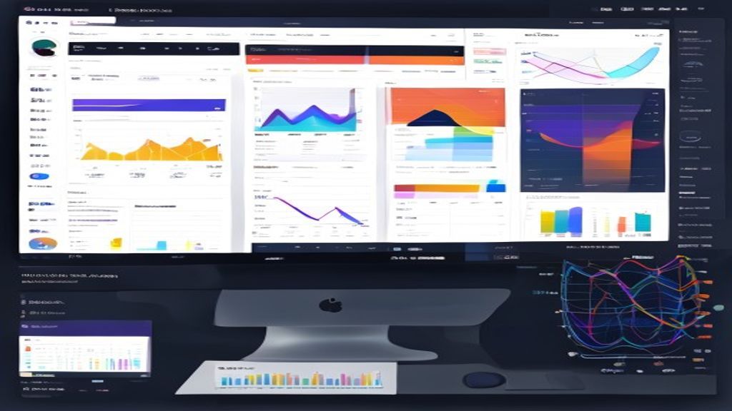 Google Analytics 4 GA4 hướng dẫn sử dụng