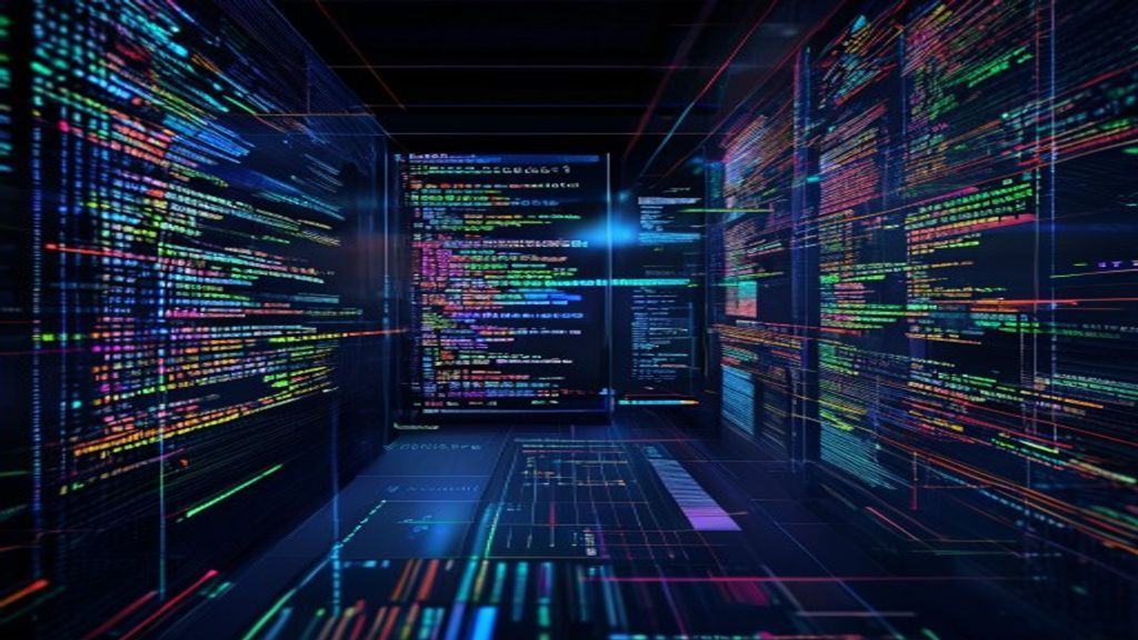 WebAssembly chạy code native trong trình duyệt