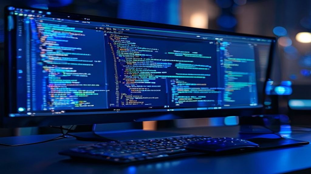 TypeScript là gì - Giải thích cho người mới