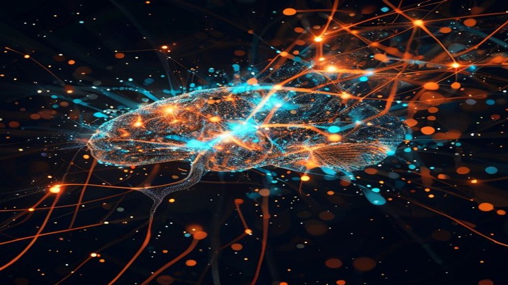 Emergent Abilities là gì - khả năng phát sinh của AI