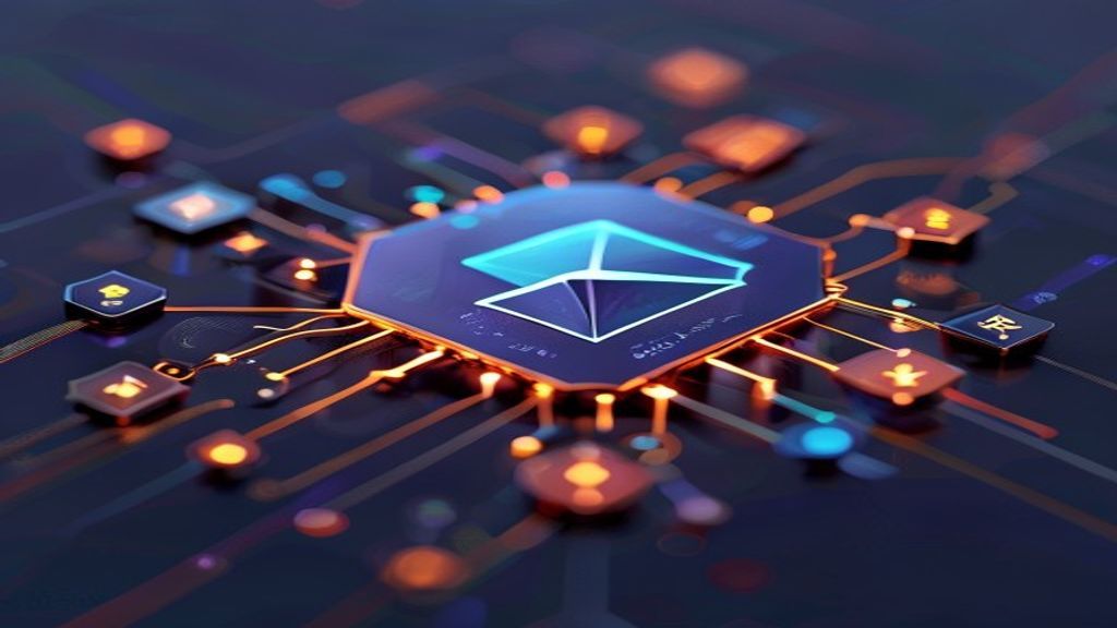 JWT - JSON Web Token giải thích dễ hiểu