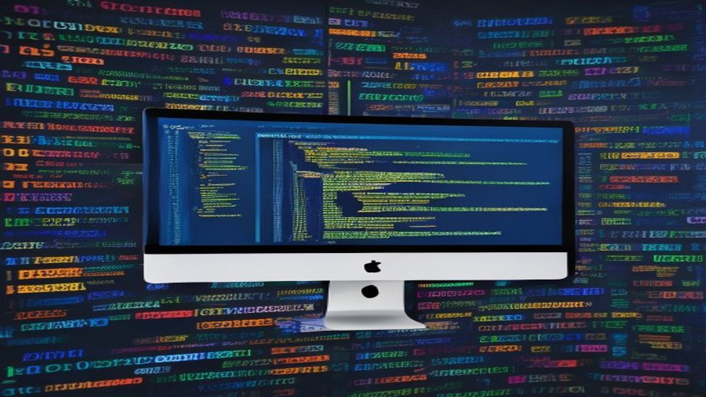 Code Splitting kỹ thuật tách code JavaScript tối ưu hiệu suất